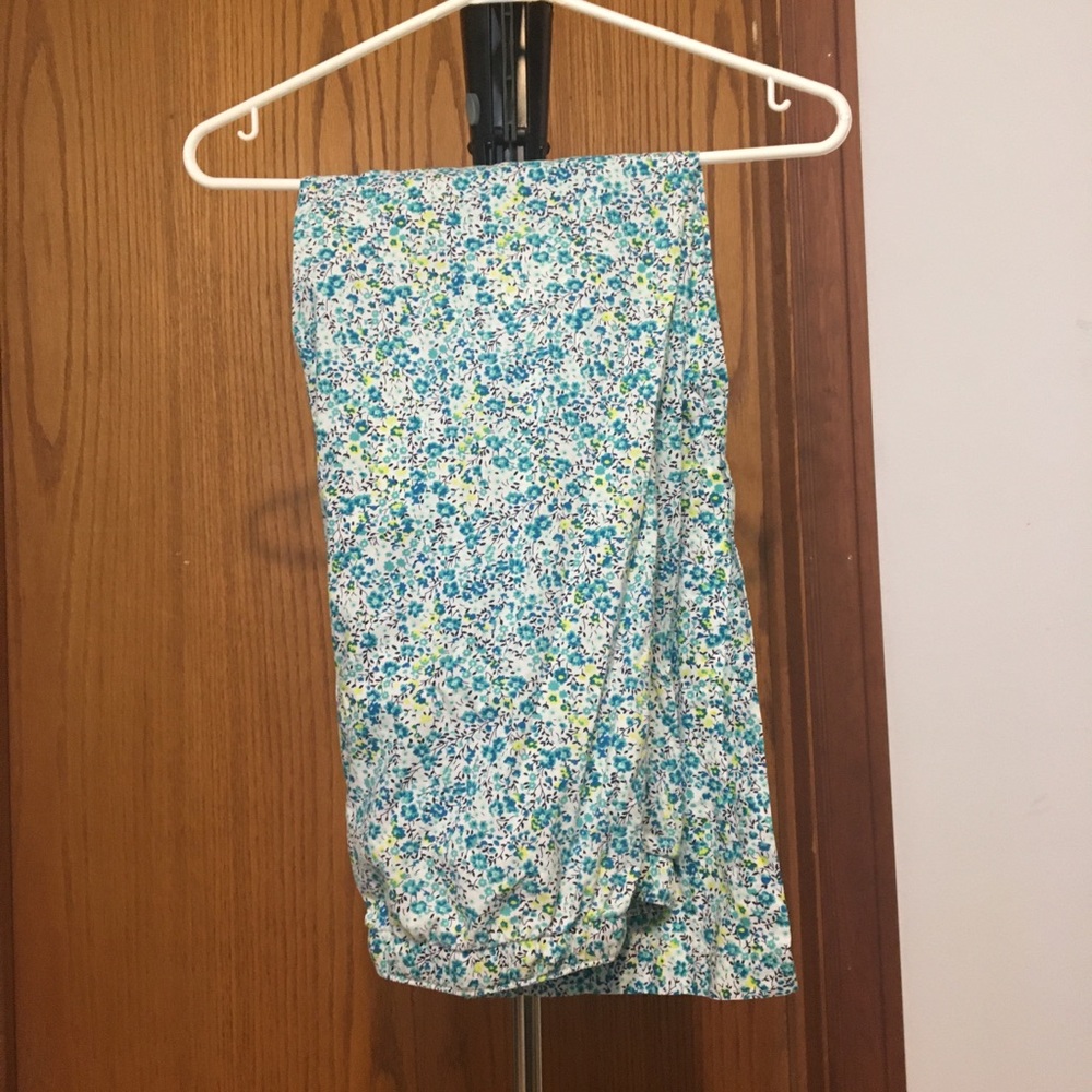 Old Navy Pajama Pants
